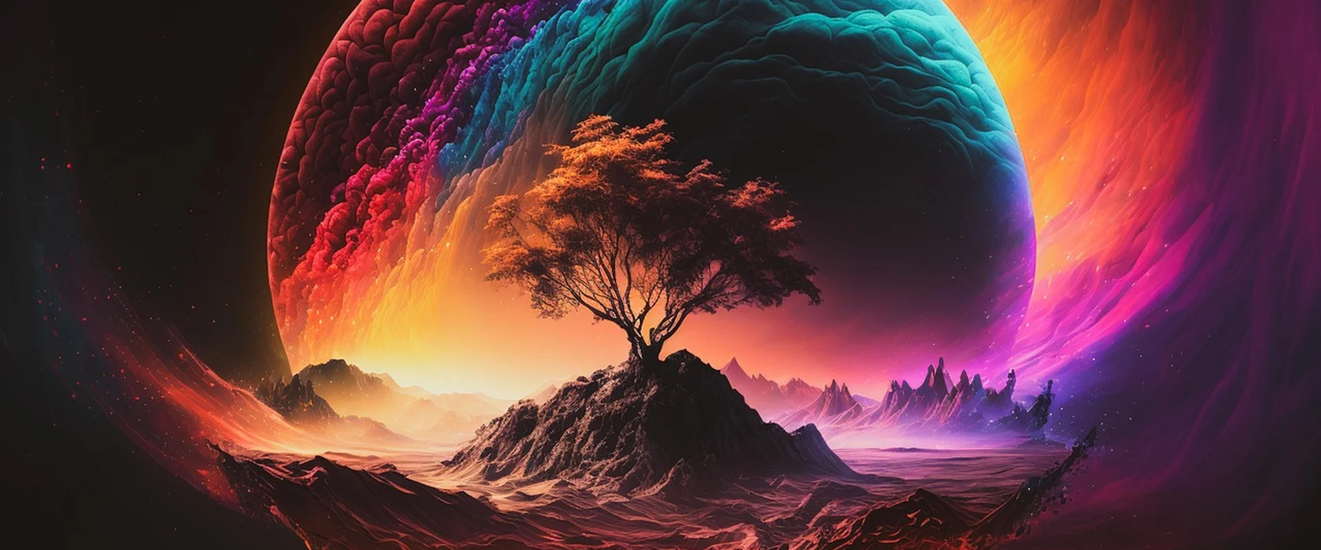 pg电子娱乐平台