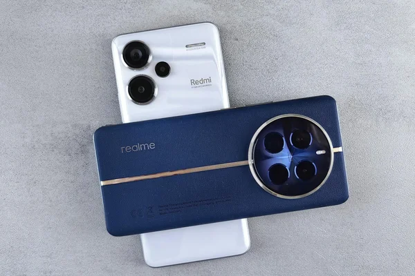 pg电子真人娱乐