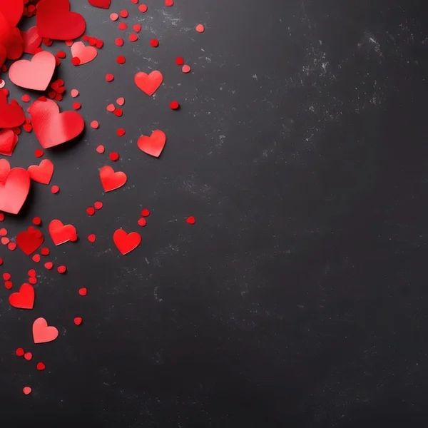 pg电子百家乐游戏